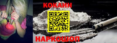 mix Пугачёв