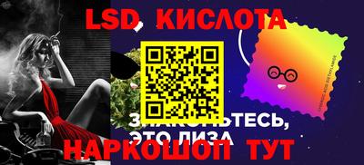 mix Пугачёв