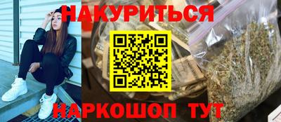 mix Пугачёв