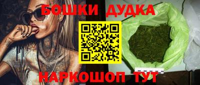 mix Пугачёв