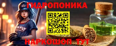 mix Пугачёв