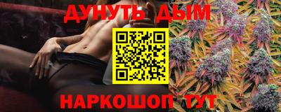 mix Пугачёв