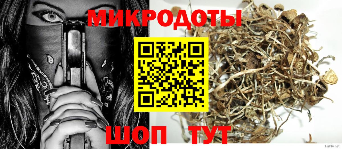Галлюциногенные грибы MAGIC MUSHROOMS Алексин